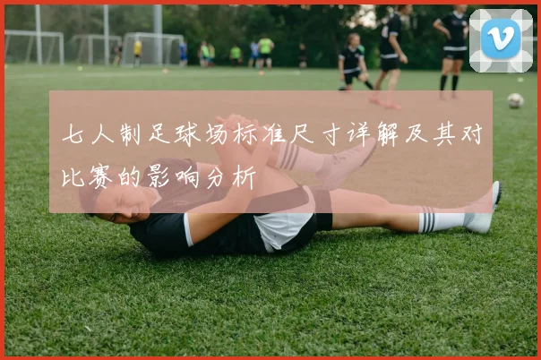 七人制足球场标准尺寸详解及其对比赛的影响分析