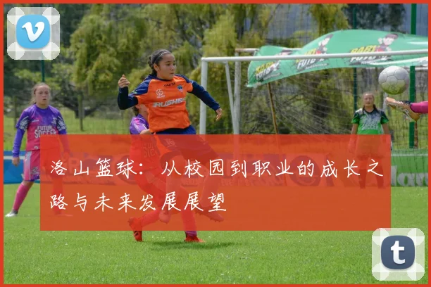 洛山篮球：从校园到职业的成长之路与未来发展展望