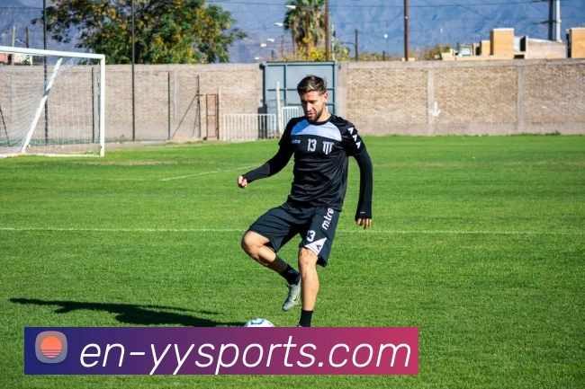 yy易游发展历程