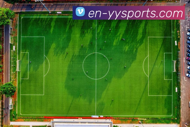 足球美金杯精彩赛事回顾与未来展望球迷热情高涨的盛会